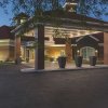 Отель La Quinta Inn N Suites Phoenix Chandler, фото 2