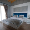 Отель Alacati The Design Hotel, фото 5