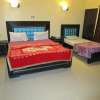 Отель Jilani Guest House, фото 5