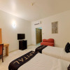Отель CAPITAL O133 Al Sawadi Beach Resort & Spa, фото 6