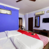 Отель OYO Flagship 65280 Hotel Nandini, фото 7