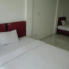 Отель Spear Beach House, фото 5