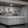 Отель Sveti Kriz 4, фото 2
