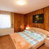 Отель Rooms Pekovec Bohinj, фото 5