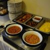Отель Albury Georgian Motel & Suites, фото 10