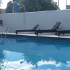 Отель Labrish Guest House, фото 42