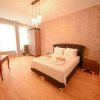Отель LUCIDA VILLAS - Islamlar Town-1,2,3 Bedroom Villas, фото 5