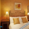 Отель Roseneath Guest House, фото 42