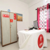 Отель OYO 13600 Newcastle Inn, фото 29