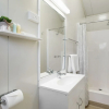 Отель Goondiwindi Holiday Park, фото 9
