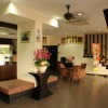 Отель D&f BOUTIQUE HOTEL SENAWANG, фото 10