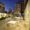 Отель Diego De Almagro Vina Del Mar, фото 30