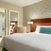 Отель Home2 Suites by Hilton Richland, WA, фото 5
