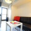 Отель Terry's Apartment Shinsaibashi East I G11F, фото 4