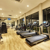 Отель Serenity Hotel Spa & Onsen, фото 19