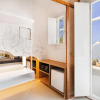 Отель Faos Exclusive Suites, фото 13