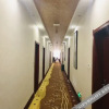 Отель City House Hotel (Sixian Yulan Avenue), фото 2