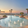 Отель Holiday Inn Express Pensacola Beach, an IHG Hotel, фото 17