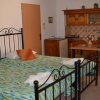 Отель Hermoupolis Rooms, фото 12