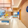 Отель Holiday Inn Express Haiyan, an IHG Hotel, фото 22