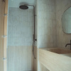 Отель La Maison Gaïa Hôtel & Spa, фото 15