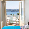 Отель Alea Mare Hotel, фото 7