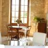 Отель Chambres d'Hôtes La Bastide des Trémières, фото 13
