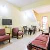 Отель Pinto Holiday Villas, фото 16