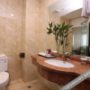 Отель Jinyinshan Jinrui Hotel, фото 11