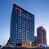 Отель Hampton by Hilton Shenyang Shenbei University Park, фото 19