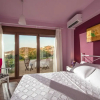 Отель Stylish Landscaped Villa With Private Pool and Childrens Games 700m to Beach 1km to Restaurant, фото 24