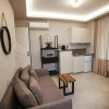 Отель Bentzi...Boutique Apartment in Pangrati, Superior Suite (2) for 4 Guests, фото 2