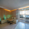 Отель Changwon Masan Ocean View Hotel, фото 14