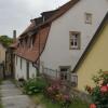 Отель Ferienwohnung An der Stadtmauer, фото 9