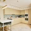 Гостиница Sun Apartments (Сан Апартментс) АК Карат 17, фото 11