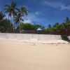 Отель Siargao Sunrise Villa, фото 22