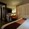 Отель b Hotel Bali & Spa, фото 38