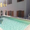 Отель Appartamento In Villa Con Piscina Clima E Wi Fi Al Mare, фото 7