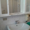 Отель Agriturismo Riomaggiore Mare Monti, фото 7