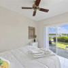 Отель Anchors Away A - One Bedroom Home, фото 7
