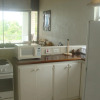 Отель Coral Lane Beach Apartments, фото 16