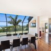 Отель 41 Pelican Street, Peregian Beach, Noosa Shire, фото 6