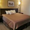 Отель Rodeway Inn & Suites, фото 8