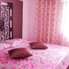Отель Zhangjiajie Tujia Impression Hotel, фото 4