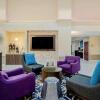Отель La Quinta Inn & Suites Newark - Elkton, фото 2