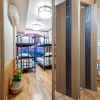 Отель Yeosu Rest Guest House, фото 2