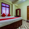 Отель OYO 11935 White Cloud Guest House, фото 20