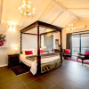 Отель Mariner Guesthouse, фото 4