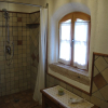 Отель Agriturismo Alpenvidehof, фото 8