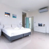 Отель Modern 3 Bedroom Private Pool Villa KH-A1, фото 31